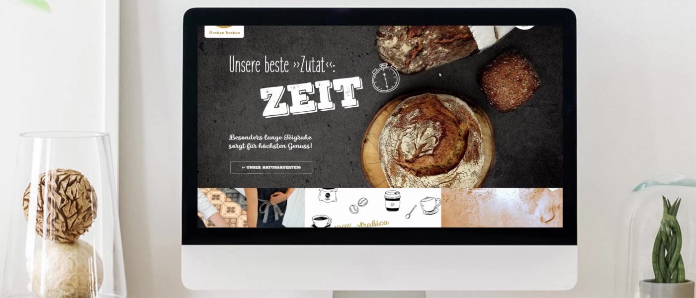 Goeken-backen-Projekt aus der Gutwerker-Werkstatt